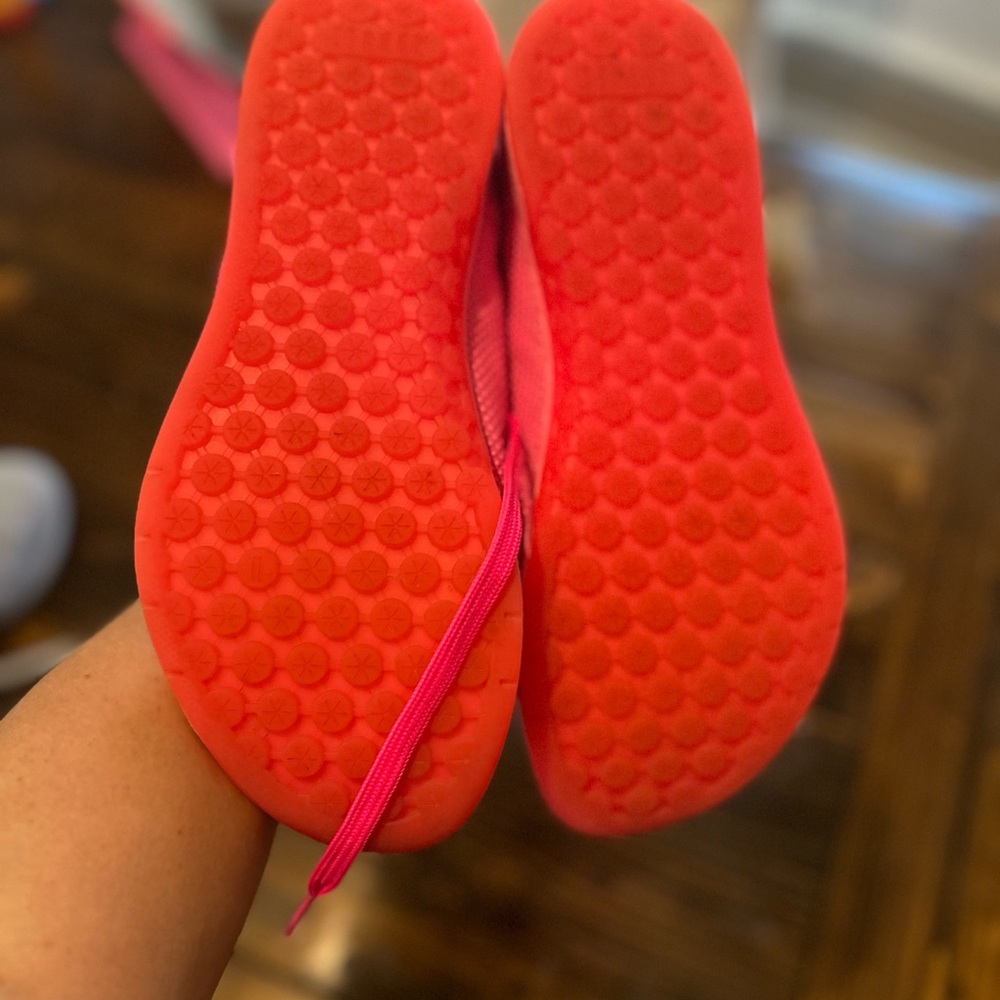 Women’s NoBull trainers size 9.5 - Picture 5 of 5